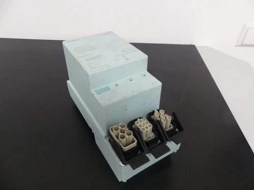 Siemens 3RK1304-5KS40-5AA0 3RK13045KS405AA0