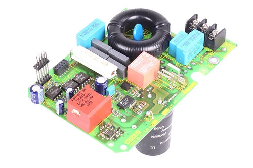 G85139-E1720-A851 C87139-E1720-C863-C SIEMENS EXPRESS DELIVERY