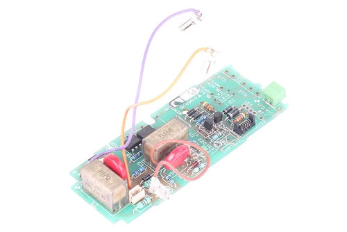 176279-5 EUROTHERM TESTED | WARRANTY INCLUDED | FAST EXPRESS SHIPPING