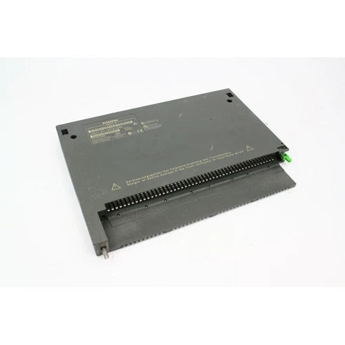 Siemens 6ES7 431-1KF00-0AB0 (B385)