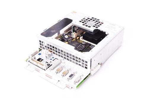 6FC5210-0DA21-2AA1 SIEMENS TESTED | WARRANTY INCLUDED | FASTER