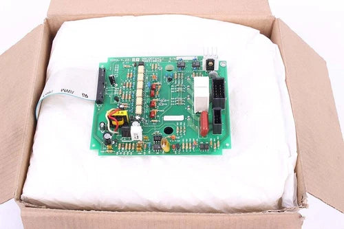 39831004B KAWASAKI TESTED | WARRANTY INCLUDED | FAST EXPRESS SHIPPING