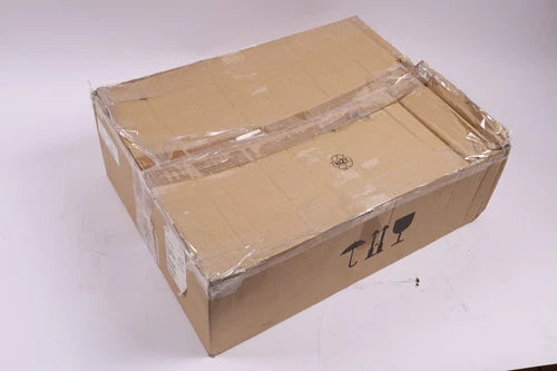 NEW. BOSCH REXROTH  VDP21.3GCN-D1-NN-CH R911173264 [24 MONTHS WARRANTY]