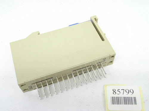 Siemens Simatic C1 6EC1040-2A / 6EC1 040-2A