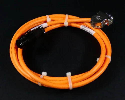 3 Meter Rexroth INK0448 Geberkabel |Motorleitung | RKG0033/003,0 | R911372473/48