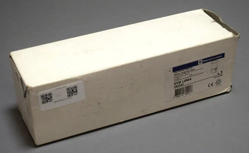 全新施耐德电气 XVBL6M4 [24 个月保修]