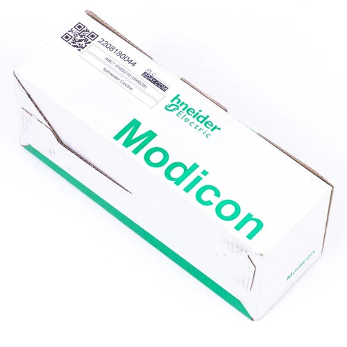 SCHNEIDER ELECTRIC ABE7R16S210 (054528), Ausgangsmodul New in stock at PLC2DAY