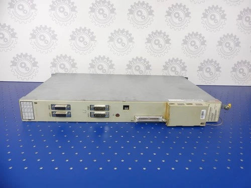 SIEMENS 6SN1115-0AA11-0AA0