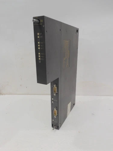 1P 6ES7 441-2AA02-0AE0, SIEMENS