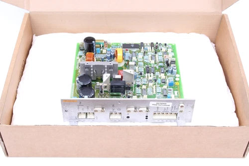 6EV3055-0DC SIEMENS TESTED | WARRANTY INCLUDED | FAST EXPRESS SHIPPING