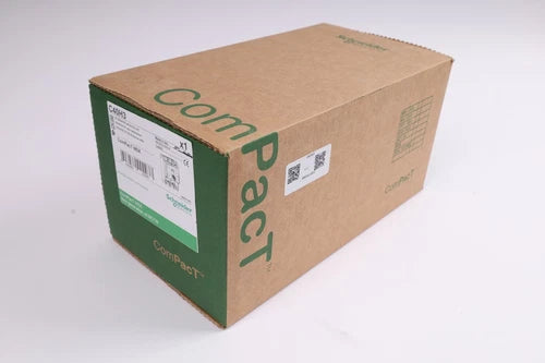 NEW SCHNEIDER ELECTRIC  C40H3  [24 MONTHS WARRANTY]