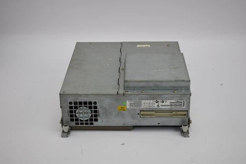 Siemens Simatic Panel PC 670 6AV7 614-0AB12-0CF0 ( 6AV7614-0AB12-0CF0 )