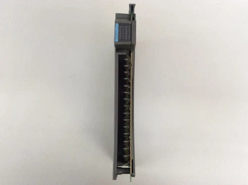 1771IBNB - ALLEN BRADLEY - 1771-IBN/B Input Module REFURBISHED