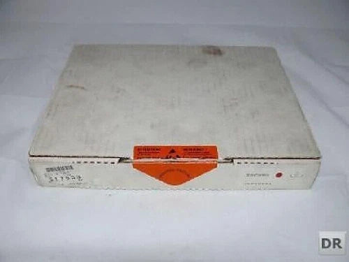 -Siemens Teleperm 6DS1731-8EA / 6DS 1731-8EA E:02 SW:04