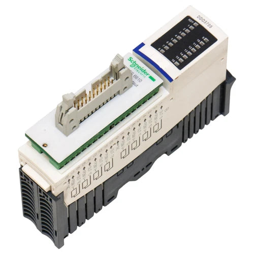 STBDD03705 + STBXBA3000 + STBXTS6610 SCHNEIDER ELECTRIC，sa¨ªda digital b¨¢sica...