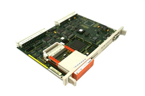 USED SIEMENS 6ES5 308-3UB11 INTERFACE MODULE 6ES53083UB11