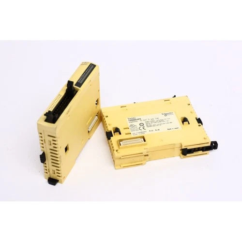 1Pcs Schneider Electric Twido TWDDDO16TK (B52)