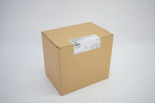 Siemens Simatic S7-1500 CPU516 6ES7 516-3TN00-0AB0 ( 6ES7516-3TN00-0AB0 ) E:10