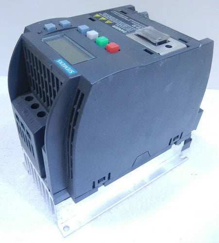 6SL3210-5BE22-2UV0, SIEMENS