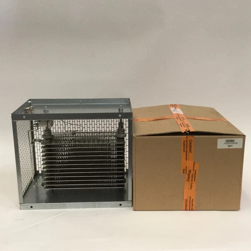 施耐德电气 VW3SKR014W04500B 4.5Kw 17.8A 全新 NFP