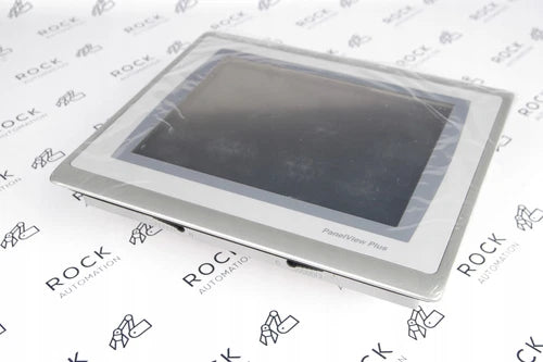 2711P-T10C22D9PK PanelView Plus 7