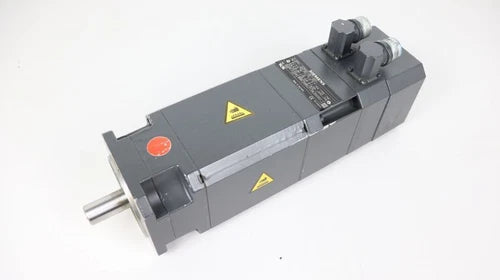 Siemens Servomotor 1FT6044-1AF71-4EH1 1FT60441AF714EH1 TESTED NEUWERTIG