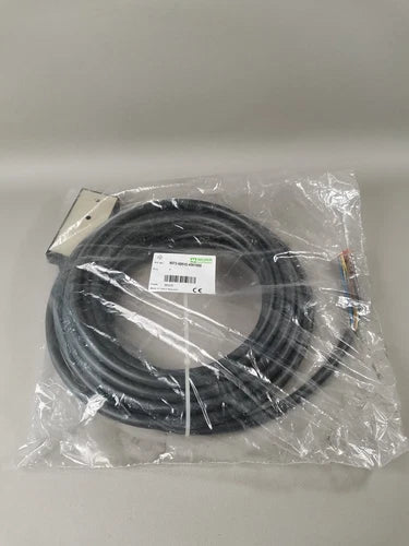 Murr 8072-68510-4561000 NEU OVP