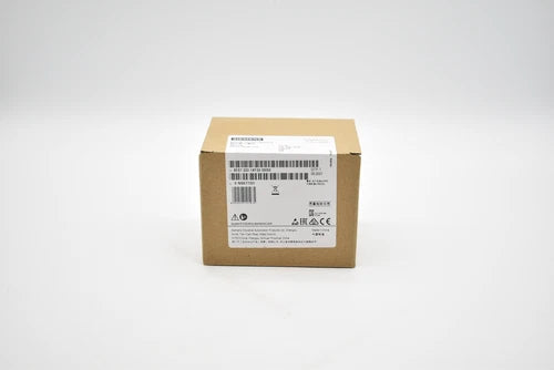 Siemens Simatic S7-1200 6ES7 222-1XF32-0XB0 ( 6ES7222-1XF32-0XB0 )