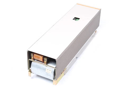 6SE1133-4AB00 SIEMENS TESTED | WARRANTY INCLUDED | FAST EXPRESS SHIPPING