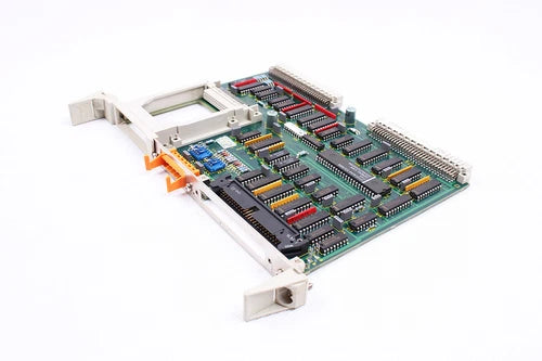 6FX1121-2BA03 SIEMENS TESTED | WARRANTY INCLUDED | FAST EXPRESS SHIPPING