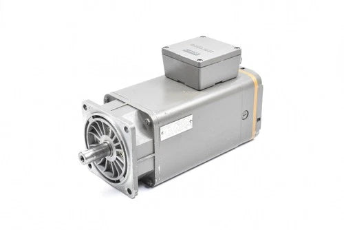 Siemens 3~Permanent Magnet Motor 1FT5074-0AC01-0-Z ( 1FT5 074-0AC01-0-Z )