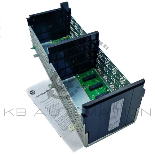 1756-A10 ControlLogix 10 slots Geh?use