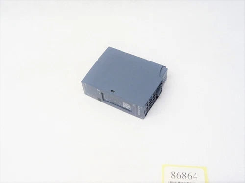 Siemens 6ES7132-6FD00-0BB1 / 6ES7 132-6FD00-0BB1 / Neuwertig