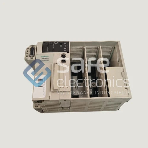 TSX3722000 - Automate SCHNEIDER / TELEMECANIQUE