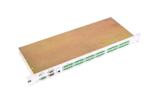 120202098 LASCON-I/O-OPTO-C ESD GETESTET | GARANTIE INKLUSIVE | SCHNELLER