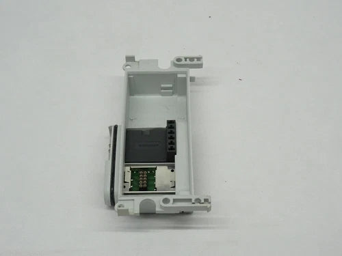 Siemens A5E00250352 Steckmodul Modul Simatic ET 200 Baugruppe