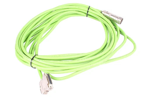 16/25PIN PRZEW?D E47408 AWM TESTED | WARRANTY INCLUDED | FASTER