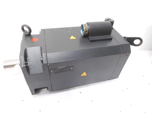 1FT6105-8AF71-2EG1, SIEMENS