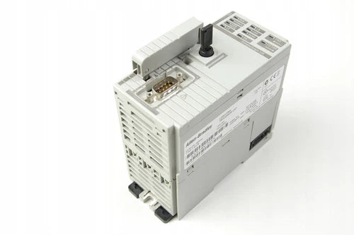 Controlador PLC 1768-L45 usado totalmente funcional 1 pe?a