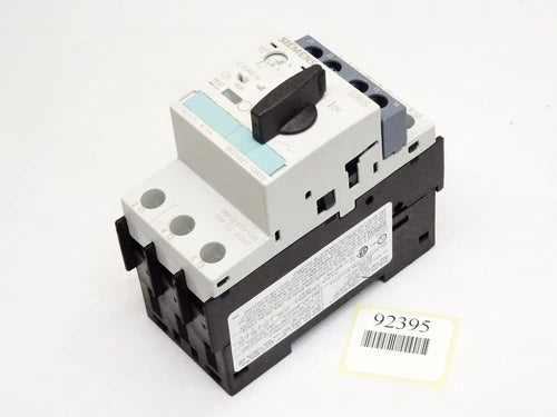 Siemens Sirius 3RV1021-1DA10