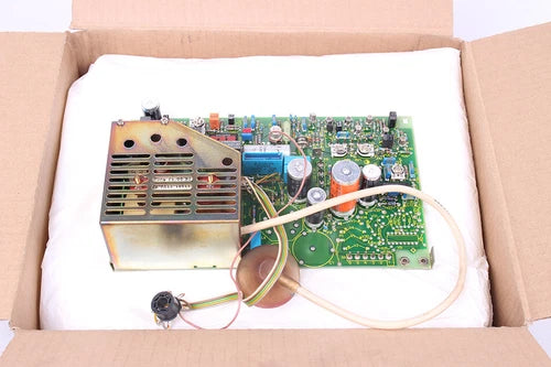 C79453-A3032-B2 SIEMENS TESTED | WARRANTY INCLUDED | FASTER