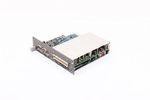 12MX02E-V0032 FIG TESTED | WARRANTY INCLUDED | FAST EXPRESS SHIPPING
