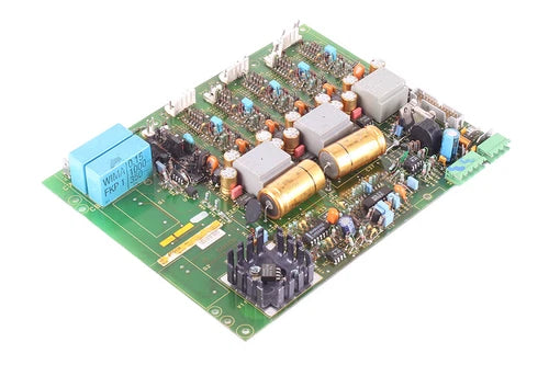 1070062096-404 060728-4037 BOSCH EXPRESS DELIVERY | TRUSTED