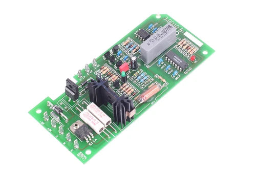 3.9010B 1.3 BAUM?LLER TESTED | WARRANTY INCLUDED | FAST EXPRESS SHIPPING