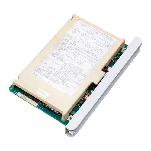 620-0074 HONEYWELL, Suconet, 620-0074, 6200074, Suconet 接口模块 (SIM...