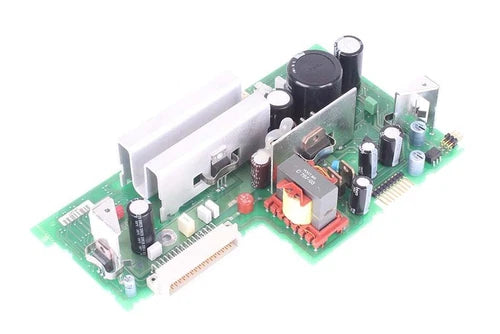 583393TA C8043-A1728-L3 C98040-A1728-C3-8 SIEMENS EXPRESS DELIVERY