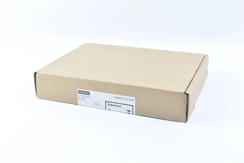 Siemens Simatic PCS7 6ES7152-1BA00-0AB0 ( 6ES7 152-1BA00-0AB0 ) E.01