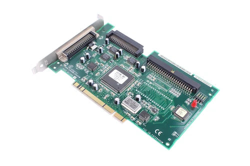 AHA-2940W/2940UW SIEMENS TESTED | WARRANTY INCLUDED | FASTER