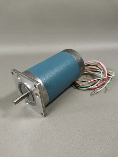 Superior Electric M063-LE09