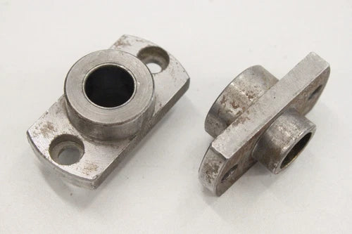 2x 7590560111  Ersatzteil Offset Printing 759-056.011-1